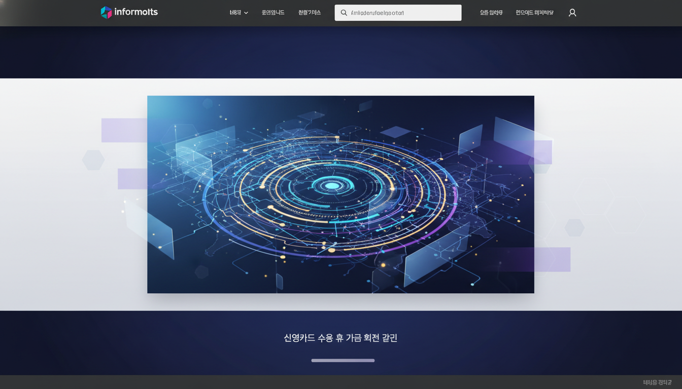 leilaoreceitafederal.top - 신용카드 사용 후 자금 회전 관리 관련 안내 이미지