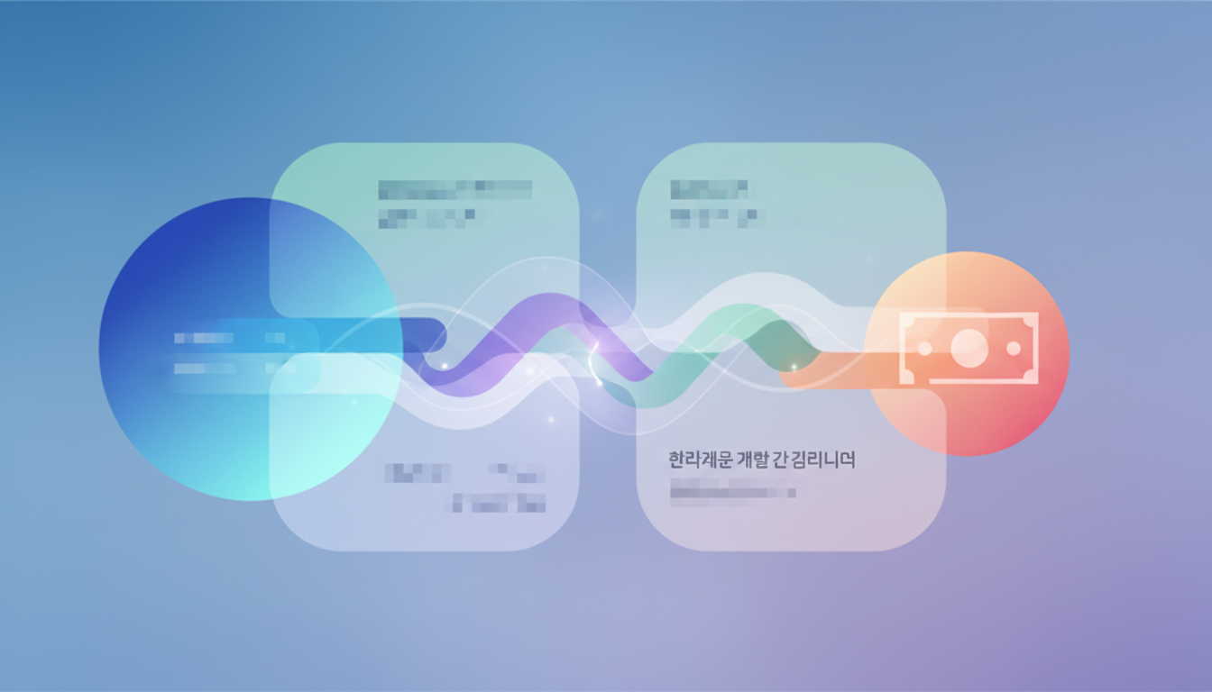 leilaoreceitafederal.top - 신용카드 현금화 신용등급 영향 최소화 관련 안내 이미지