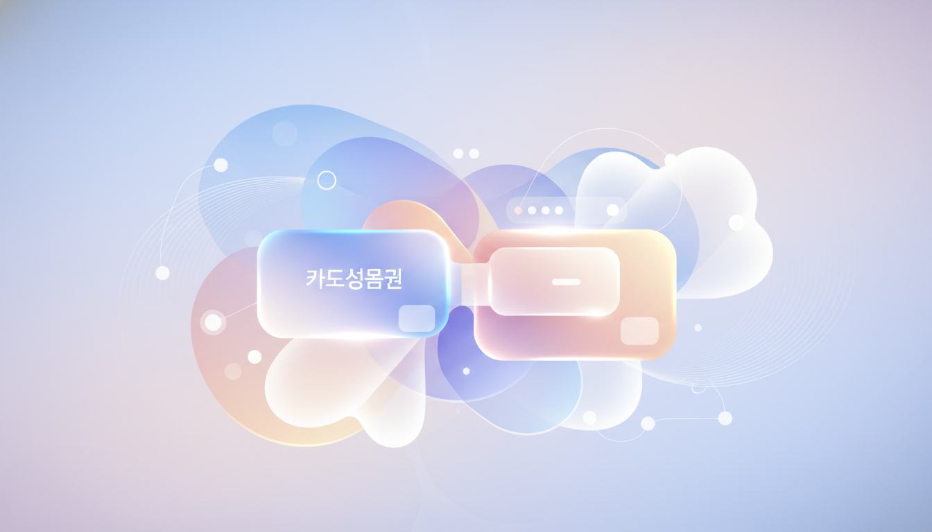 leilaoreceitafederal.top - 카드상품권 관련 안내 이미지